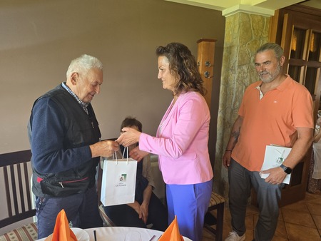 Srečanje starejših KS Stara Cesta2025 (3)